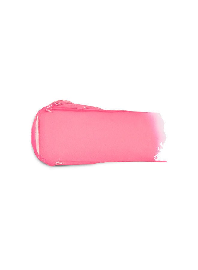 Smart Fusion Lipstick 419 - image 2
