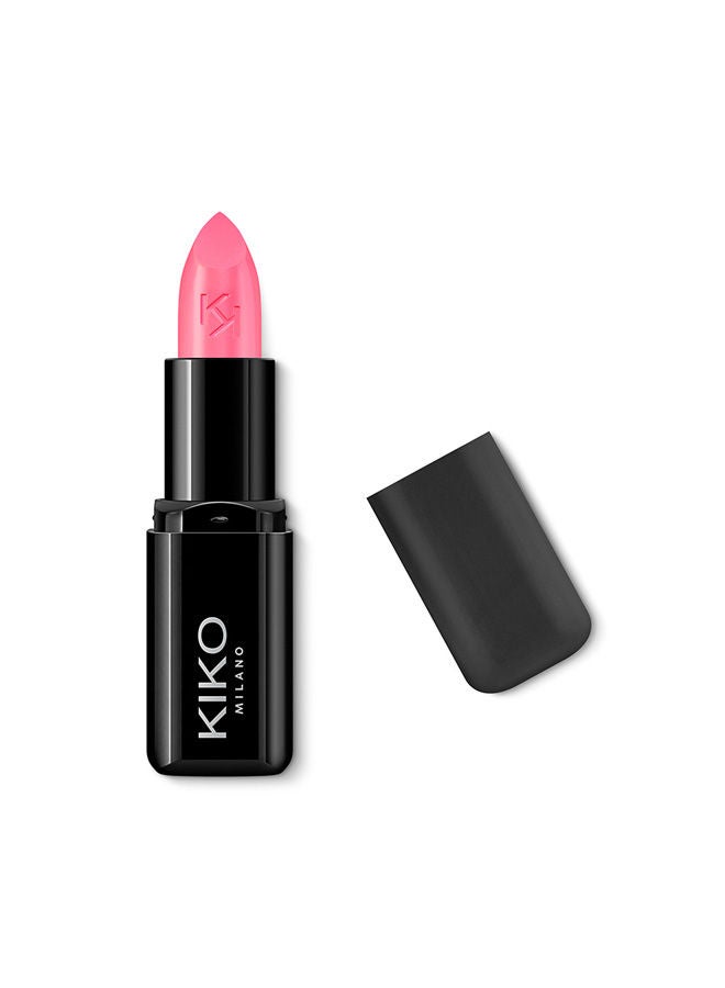 Smart Fusion Lipstick 419
