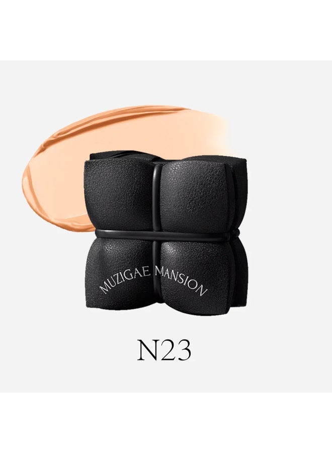 Sleek Matt Cushion N23 Set 30G - image 2