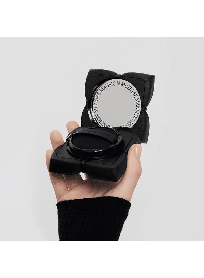 Sleek Matt Cushion N23 Set 30G - image 4