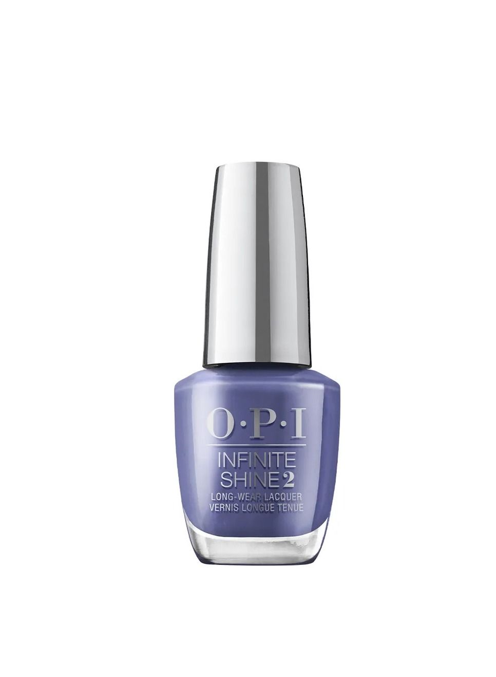 IS Oh You Sing Dance Act And Produce 15ml