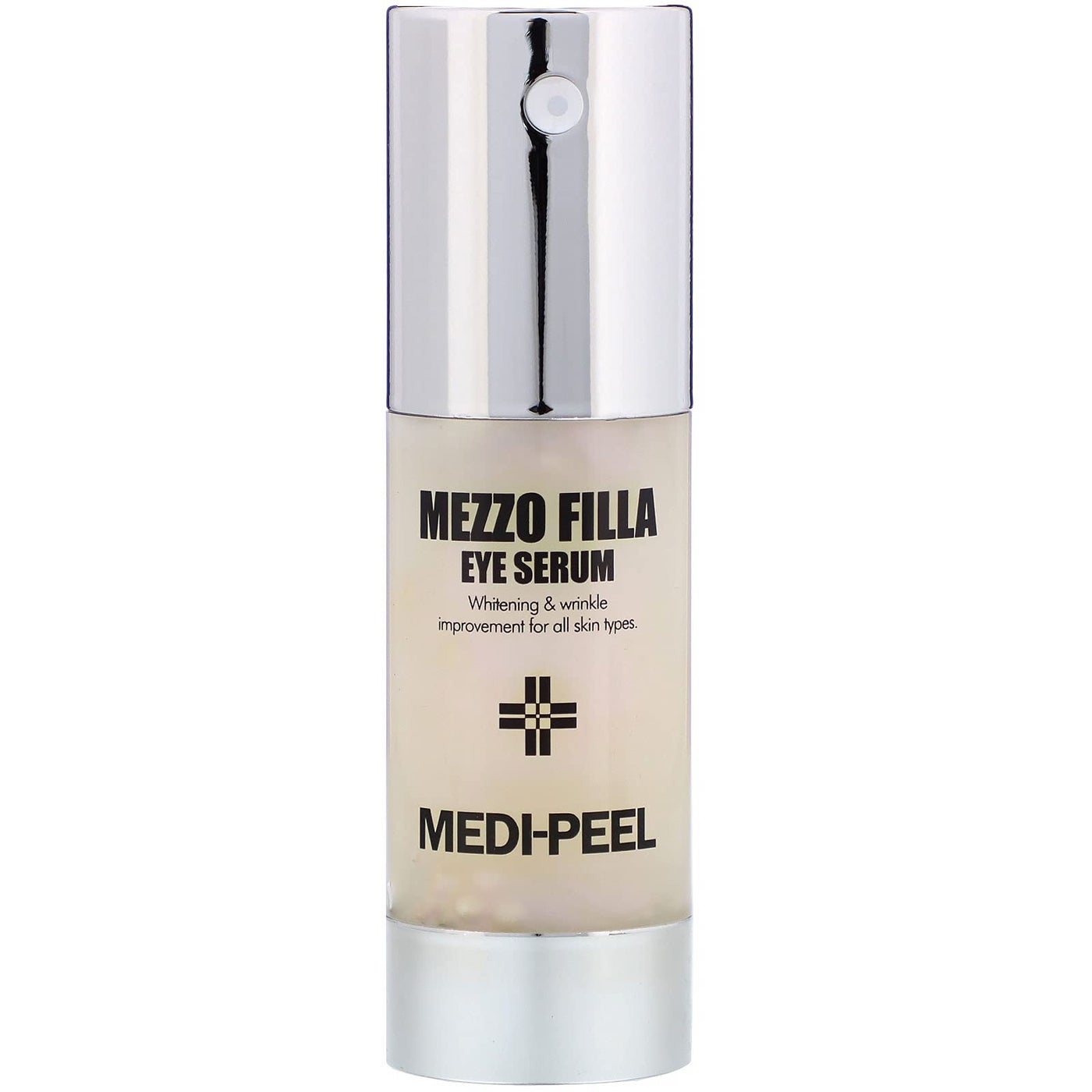Medi-Peel Mezzo Filla, Eye Serum, 1.01 fl oz (30 ml)