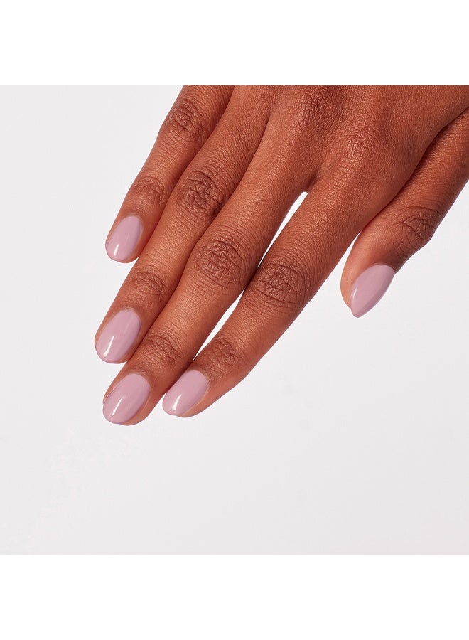 Classic Lacquer Pink on Canvas 15ml - image 2