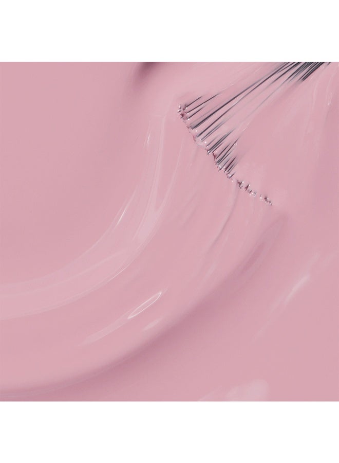 Classic Lacquer Pink on Canvas 15ml - image 3