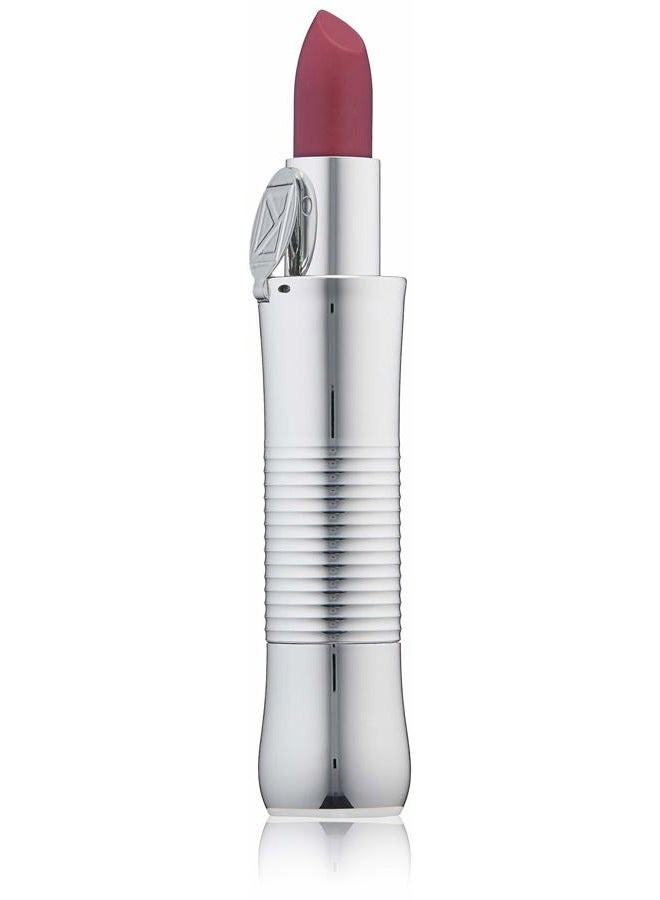 Perfect Pout Lipstick, Revitalizing Treatment + SPF 30 Sunscreen, 0.11 oz