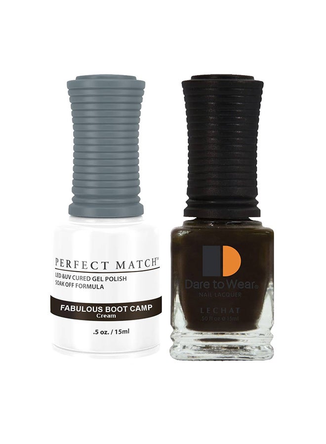 Gel Polish - Nail Lacquer 30ml Gel Nails Glossy Shine Long Lasting Soak off UV Gel Nail Polish for Nail Art French Manicure Pedicure Salon Quality Chip Resistant Gel Nail Extensions Nail Enamel