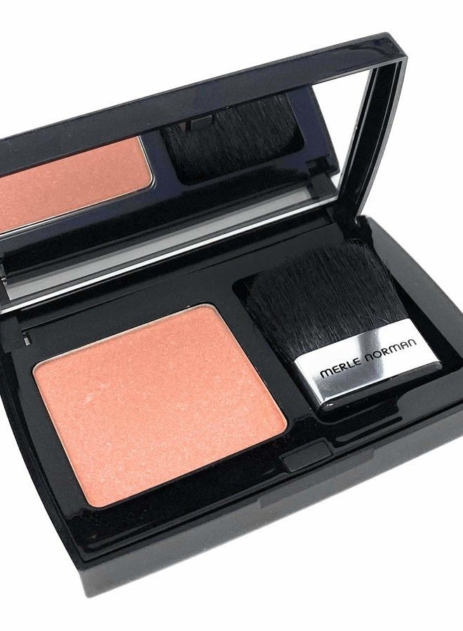 Lasting Cheek Color - Sugar Melon