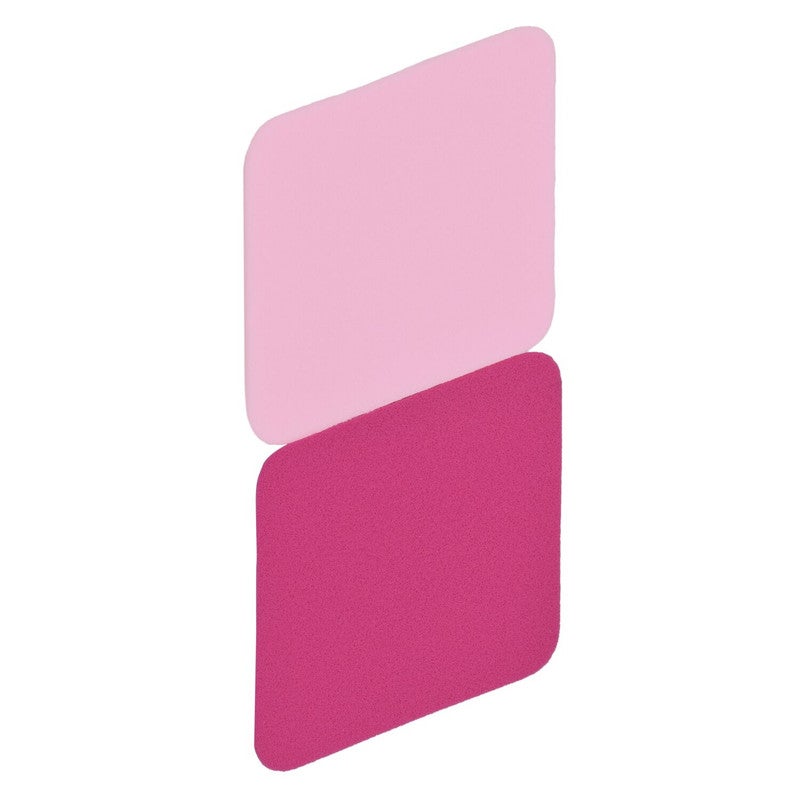 Make up foundation sponges, latex free , 2 units