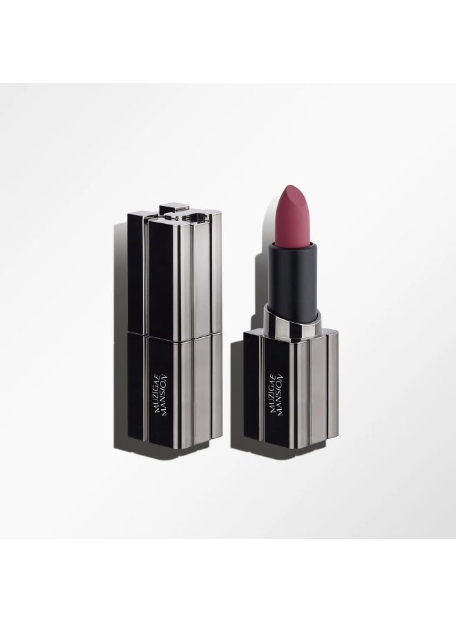 Moodwear Blur Lipstick 007 Hippy 4G
