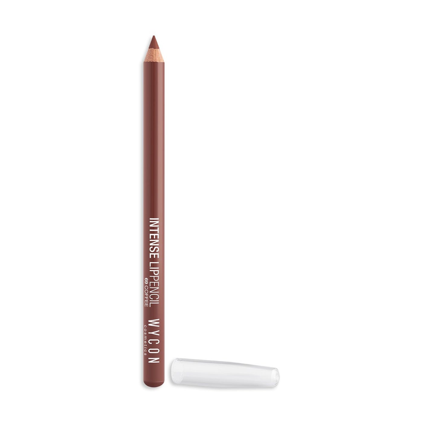 INTENSE LIP PENCIL 69 Coffee