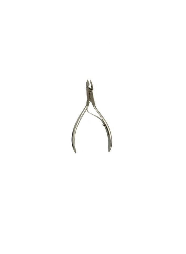 Cuticle Nail Nipper For Men & Women 10cm