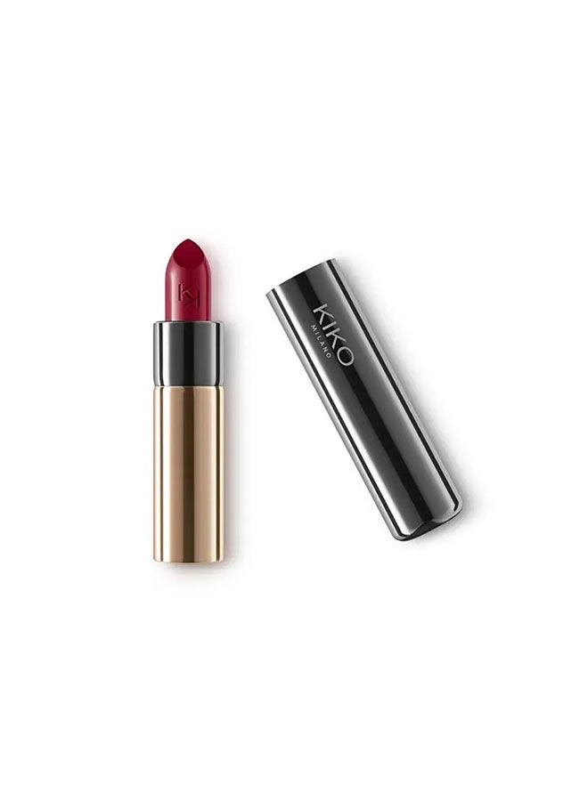 Gossamer Emotion Creamy Lipstick 111