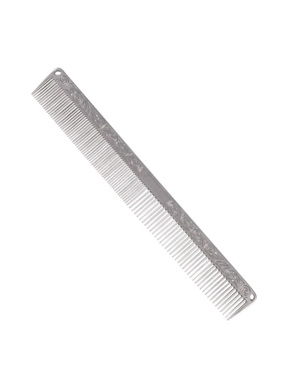 Comb Black JF1022