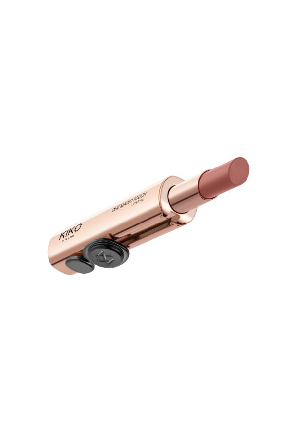 One Magic Touch Lipstick 03 - image 2