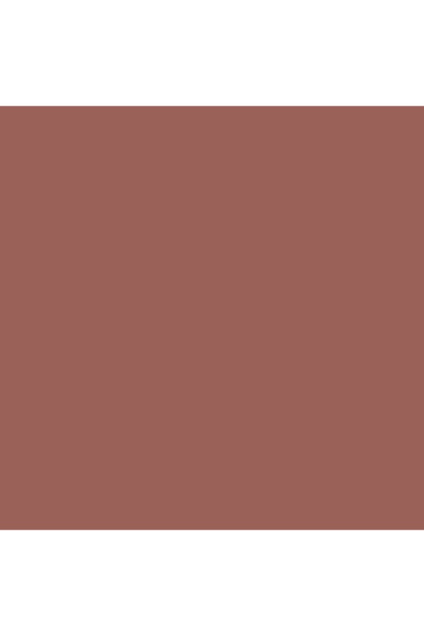 One Magic Touch Lipstick 03 - image 5