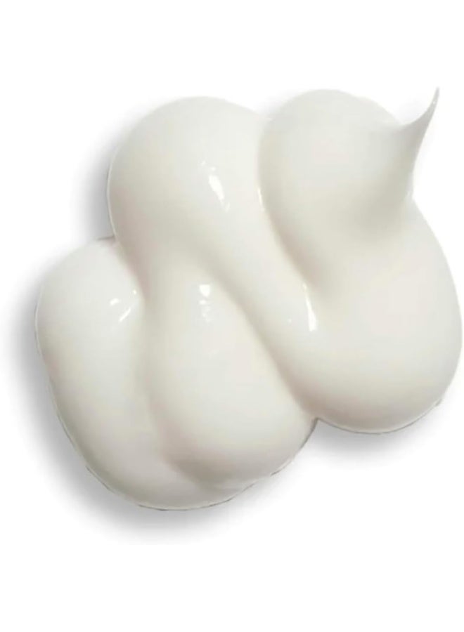 Radically Rejuvenating Eye Cream  30 Ml - image 3