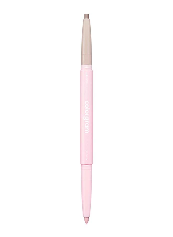 All In One Aegyo-Sal Maker 06 Cool Pink