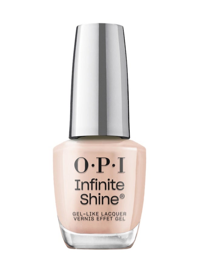 Infinite Shine Keep Calm & Carry On 15ml