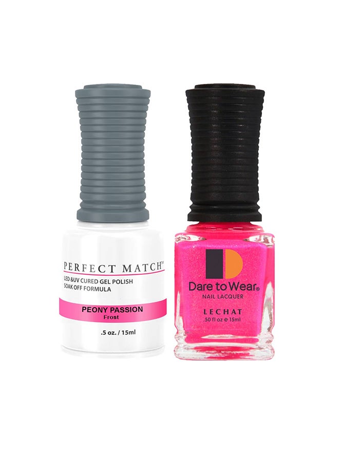 Gel Nail Polish - Nail Lacquer 30ml Gel Nails Glossy Shine Long Lasting Soak off UV Gel Polish for Nail Art French Manicure Pedicure Salon Quality Chip Resistant Gel Nail Extensions Nail Enamel