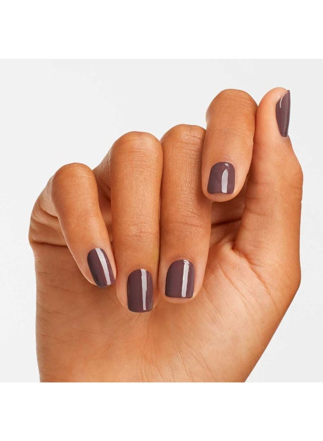 Classic Lacquer You Dont Know Jacques 15ml - image 2