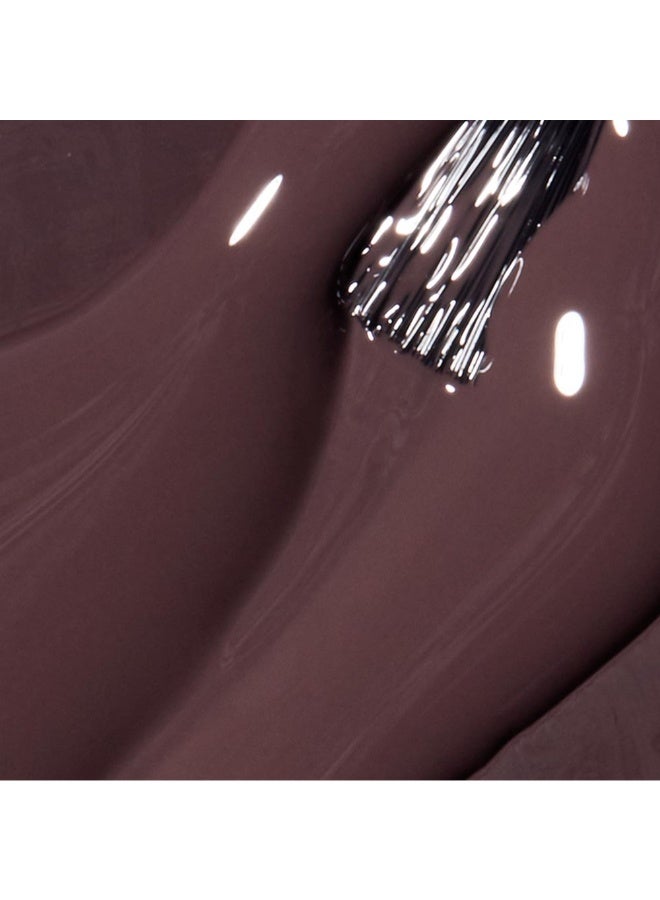 Classic Lacquer You Dont Know Jacques 15ml - image 3