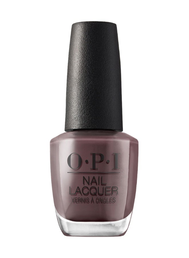 Classic Lacquer You Dont Know Jacques 15ml