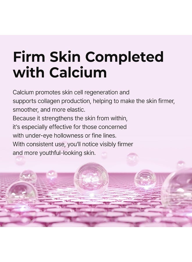 Cemenrete Calcium Intense Cream 50Ml - image 4