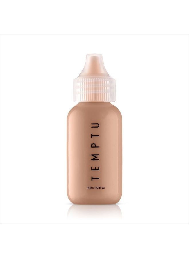 S/B Airbrush Foundation, 1 Fl Oz