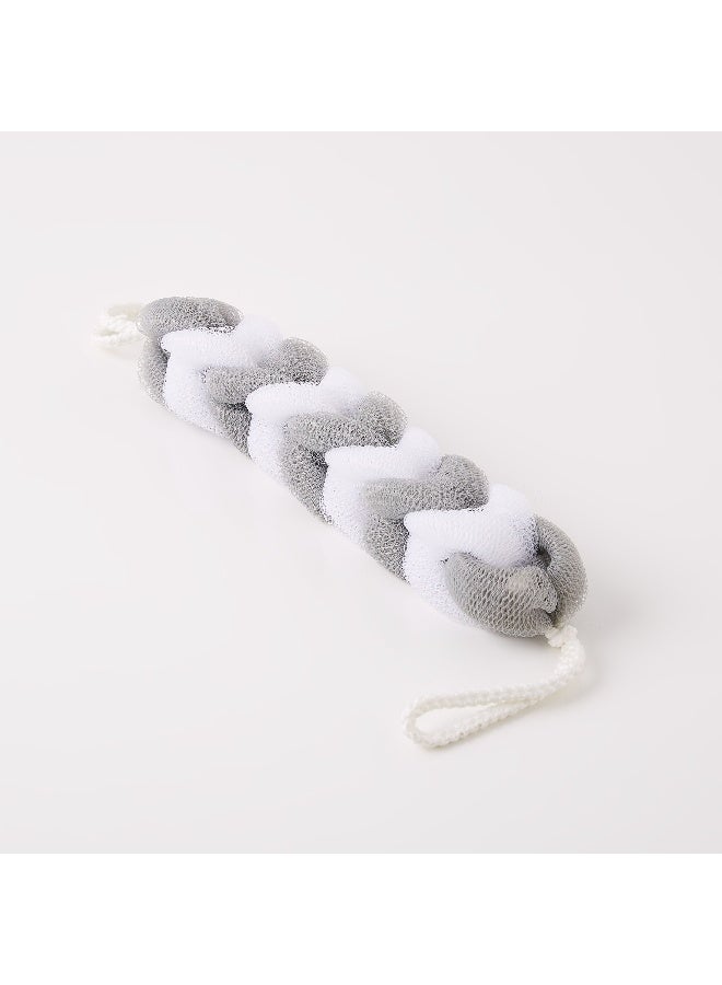 Back Bath Scrubber - image 4