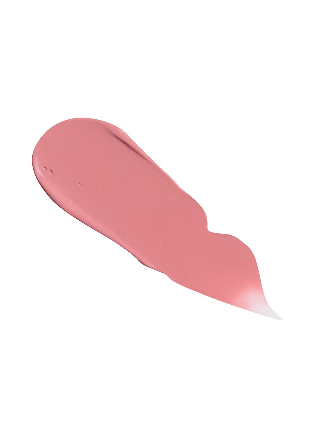 Baby Tint Rose Lip & Cheek Tint - image 3