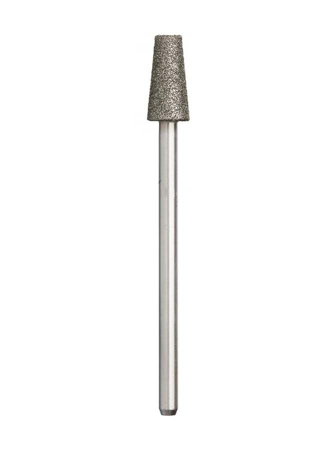 Electric Nail Drill  Pedicure Manicure Drills Nail Bits RD105