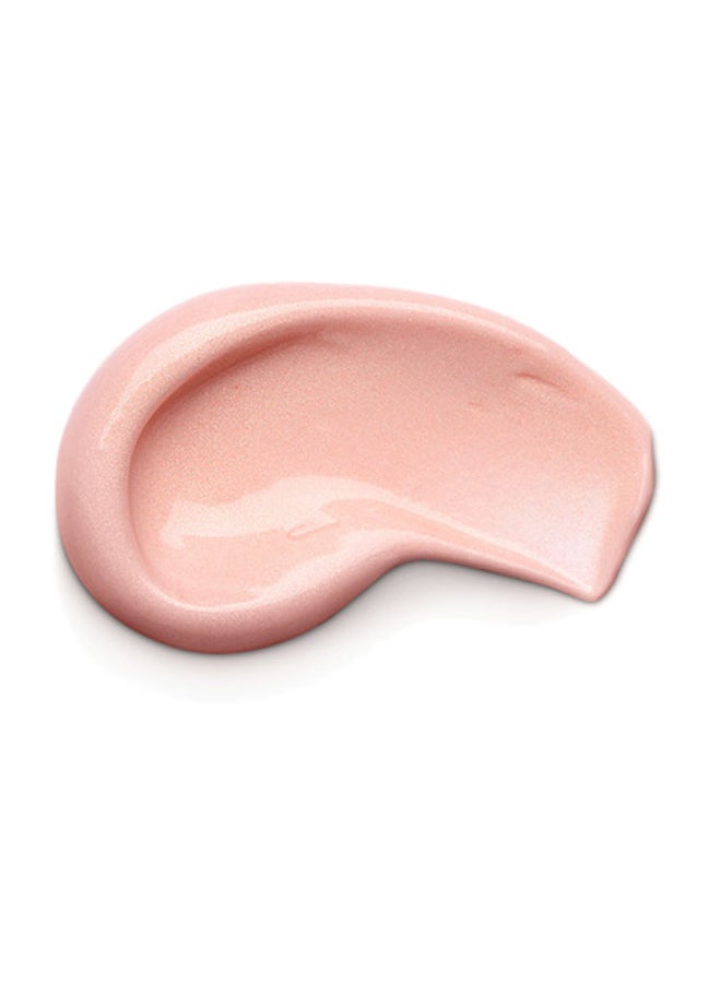Radiance Boost Serum Face Base - image 2