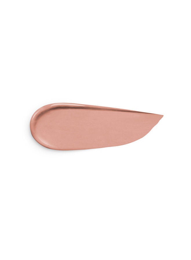 Long Lasting Liquid Eyeshadow 02 - image 2