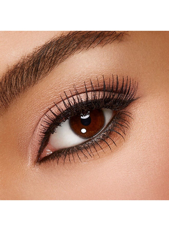 Long Lasting Liquid Eyeshadow 02 - image 3