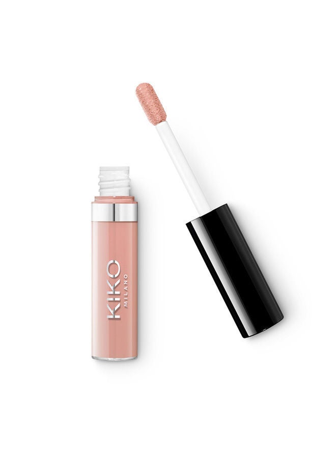 Long Lasting Liquid Eyeshadow 02