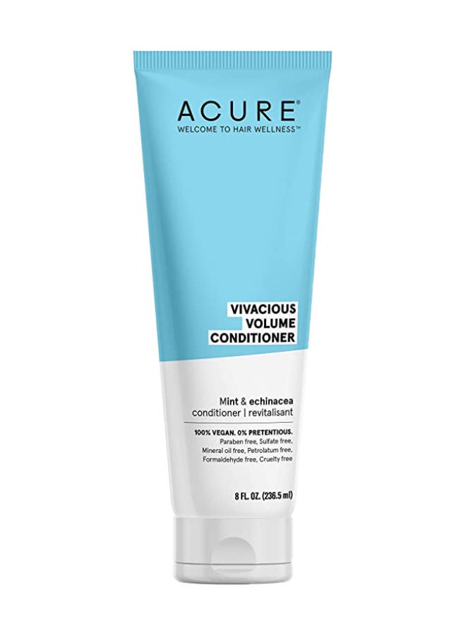 Vivacious Volume Conditioner