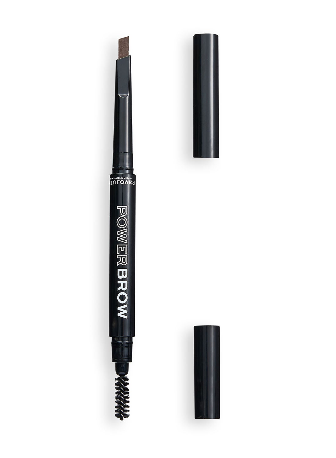 Power Brow Pencil Brown - image 2