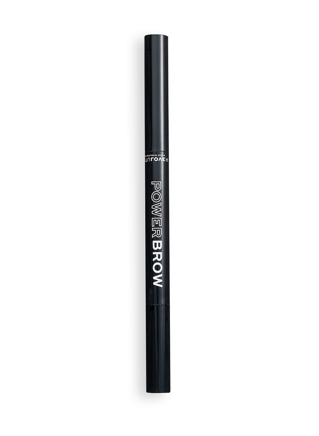 Power Brow Pencil Brown