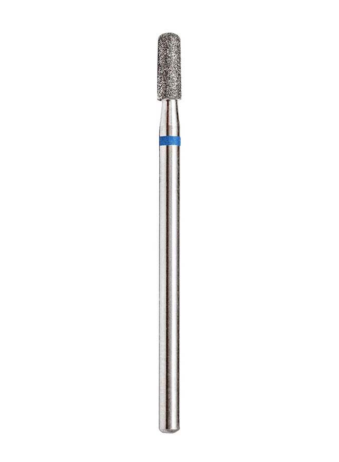 Best nail drill bits for professionals nail drill bit RDB57