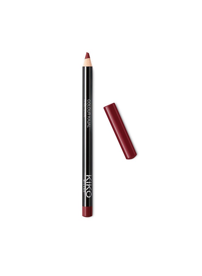 Colour Kajal Eye Pencil 15