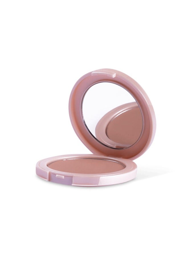Blush Passe Partout