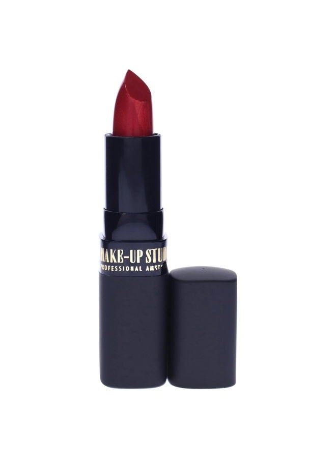 Lipstick - 17 for Women - 0.13 oz Lipstick