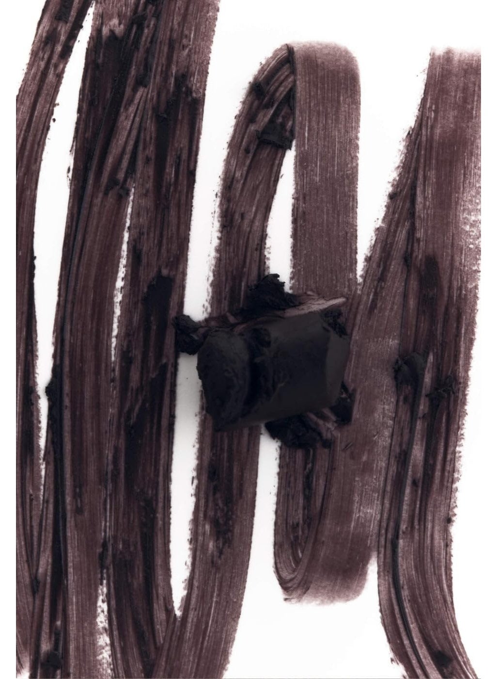 Rhode Lip Shape Contour Spin Deep Cool Brown - image 7