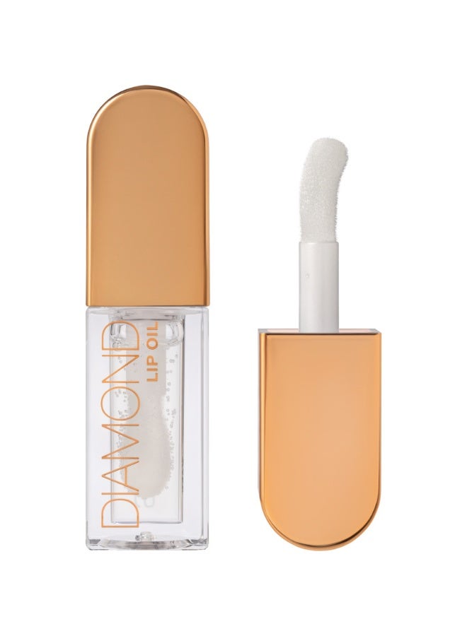 Lip oil 02