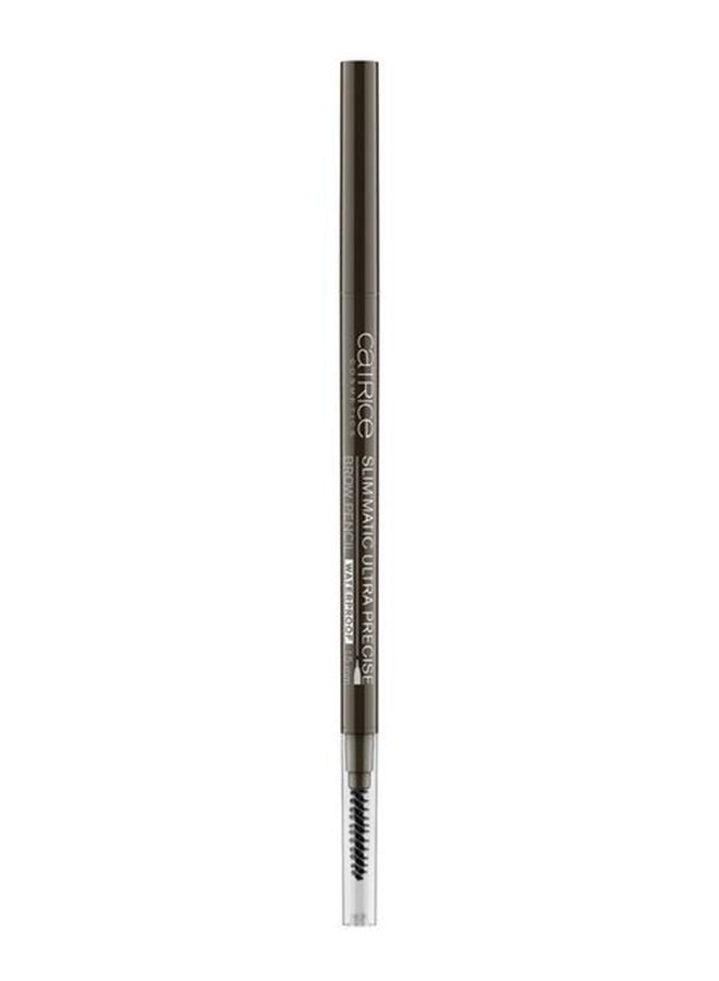 Slim'Matic Ultra Precise Brow Pencil Waterproof 040