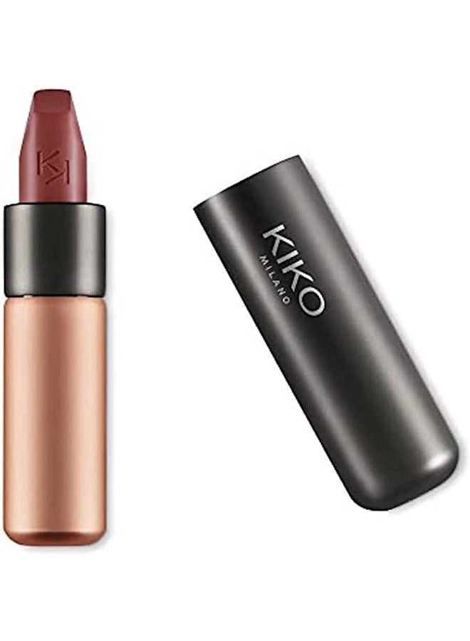 Velvet Passion Matte Lipstick 319