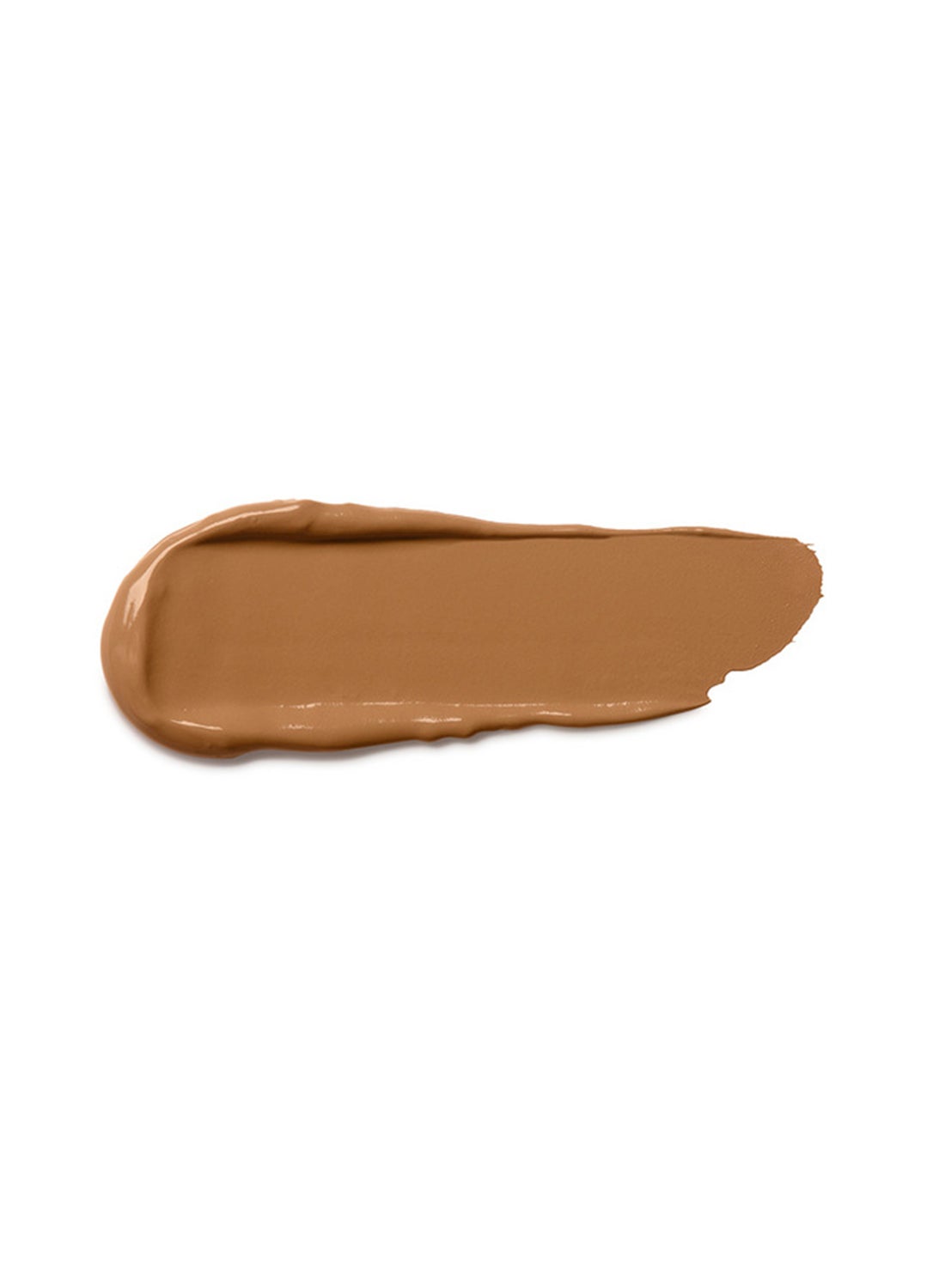 Full Coverage 2-In-1 Foundation And Concealer - image 2