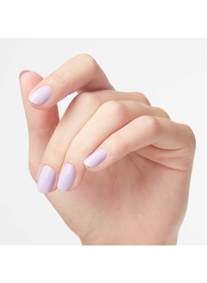 Classic Lacquer Polly Want Lacquer 15ml - image 2