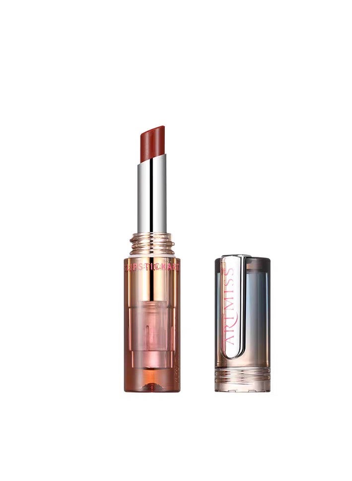 Ice-cold Moisturizing lipstick