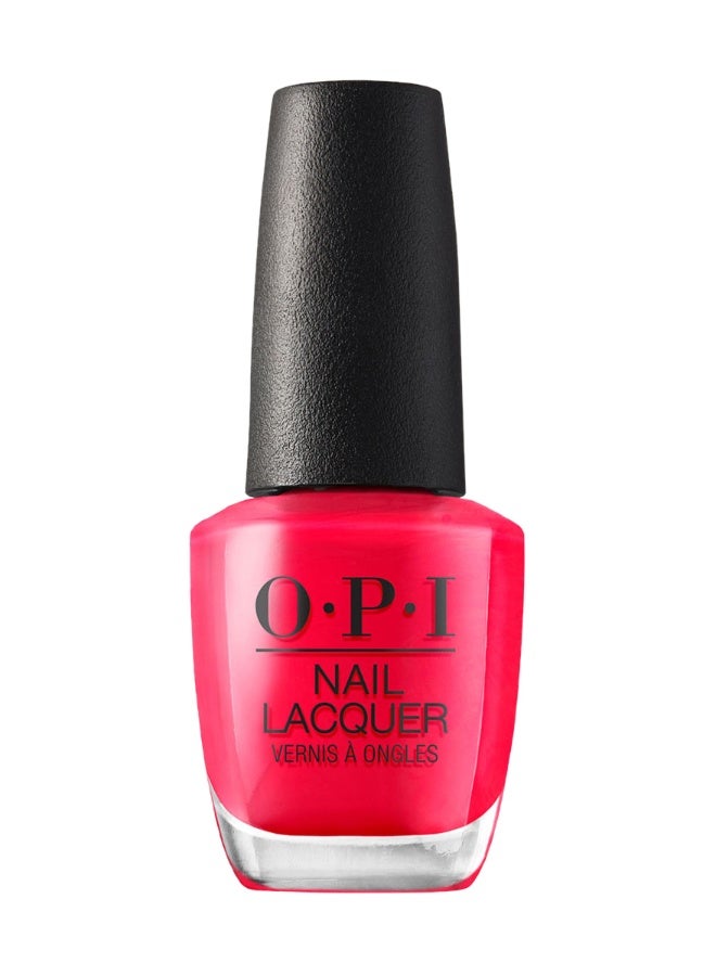 Classic Nail Lacquer My Chihuahua Bites 15ml
